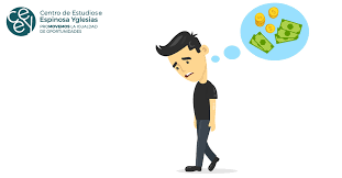 Equidad y desigualdad social en la educación en méxico. Ninis Decision Propia O Falta De Desarrollo Con Equidad Social Centro De Estudios Espinosa Yglesias