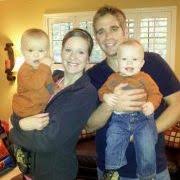 Katelyn Brock (katebrock)