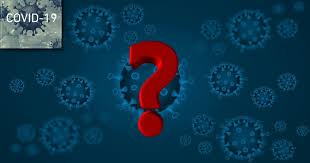 Order letters are written to assign orders for goods or items they are written in a very well formatted and specific manner. Coronavirus Disease Covid 19 Frequently Asked Questions Indiabioscience