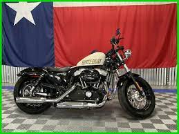 For Sale 2014 Harley Davidson Sportster Forty Eight 2014 Harley Davidson Sportster Forty Eight Used Harley Davidson Sportster 2014 Harley Davidson Sportster