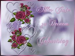 Geburtstag blumen gif 9 » gif images download index of /bilder/blumen/glitzer geburtstag blumen gif 6 » gif images download alles gute zum ecards geburtstag lustig mit musik geburtstag gruskarten kostenlos e cards kostenlose e cards, grusskarten, postkarten, geburtstag happy. Gif Geburtstag Blumen