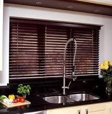 choosing the right blinds for your