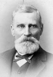 Boyce, Lucinda Elizabeth Stewart (1836-1916)