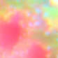 James Gruntz event image