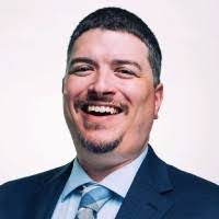 Randall James's Instagram, Twitter & Facebook