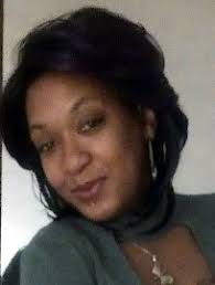 Donna Steele Obituary