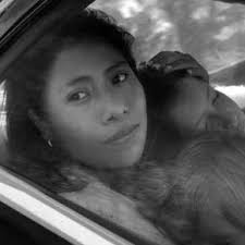 Aesthetics, appeals, and Alfonso