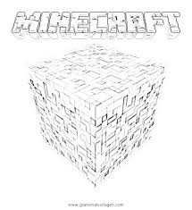 Minecraft Videos Von Logo Syurat F