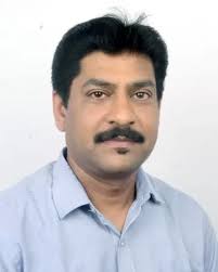 श्री प्रेम शंकर दुबे स्मृति राज्य स्तरीय पत्रकारिता पुरस्कार आशीष मालवीय को 