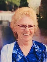 Mary E. Sheehy Obituary