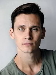 Die Chefin, Série TV, Policier, Épisodes 9-16, 2013, 2011-2025