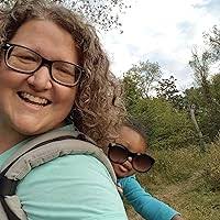 Wanda by Sihle Nontshokweni