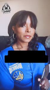 brandstrategy · 16M threads