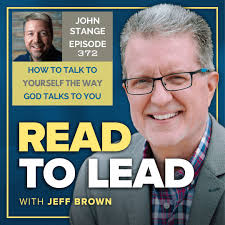 22 Ways to Stop Procrastination with Brian Tracy