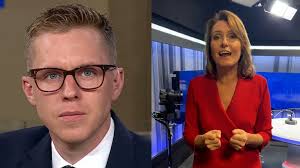 Results day advice from the Sky News team