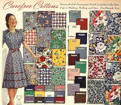 10 best 1920s print vintage cotton quilt fabric scraps floral & more remnants. Vintage Fabrics Forties Fashion Vintage Outfits