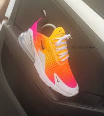 Products Vans Shoes Women Adidas Shoes Women Casual Shoes Women