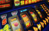 Как выбрать симулятор в казино Вулкан Платинум? 