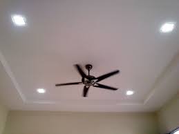 Maybe you would like to learn more about one of these? Wantutanya Cane Nak Pasang Kipas Pada Plaster Ceiling Carigold Forum