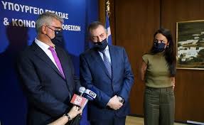 Χουζούρης νικόλαος του στεφάνου 280. Basilhs Broytshs Billvroutsis Twitter