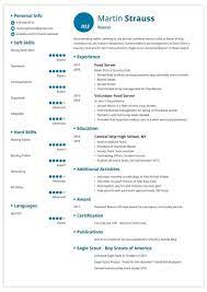 Start writing your resume today. Resume Examples For Teens Templates Builder Guide Tips