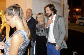 Não entrou em nenhum direto de bruno nogueira, mas esteve sempre presente por trás da câmara. Caras Ja Nasceu A Filha De Beatriz Batarda E Bruno Nogueira