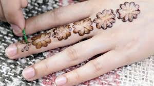 Liverpool vs crystal palace / z1jsmwx43hrrlm. Simple Mehndi Design Eid Ke Liye Eid Ke Liye Mehndi Design One Finger Mehndi Design For Eid Video Dailymotion
