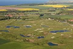 Image result for how can i tell how nice a golf course is