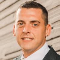 60+ "Marco Pegoraro" profiles