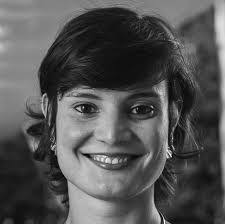 Paula Reiter's Instagram, Twitter & Facebook