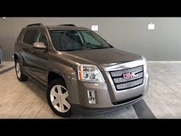 Image result for Mocha Steel 2011 GMC