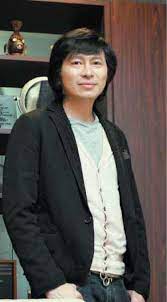 Takayuki Suzui - Wikipedia