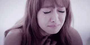 Watch and download it's okay, that's love with english sub in high quality. K Dramas The Camel Painting