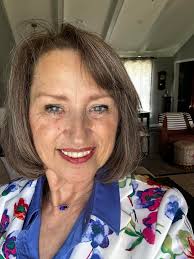 Feeling stuck lately. I've only had one listing in the last several months,  and I'm not sure what I'm missing. How are you guys finding sellers in this  market? Any tips would