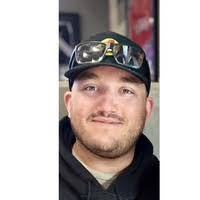 Kade Armstrong's Instagram, Twitter & Facebook