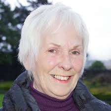 Stirling Council local election: The 7 candidates in Bannockburn