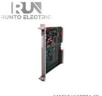 6DP1210-8BC Siemens Fum 210 Module for Encoder Preparation