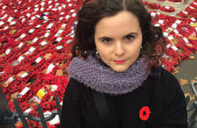 Canadian students use film to honour First World War heroes