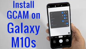 Best reactions to movies out now in theaters Download Gcam For Galaxy A70 Google Camera Apk Port Install The Upgrade Guide