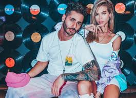 Rayito revela que abrió cuenta de OnlyFans; ¿cuánto costará ver su  contenido? - PorEsto