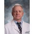Dr. Gene R. Howard, MD