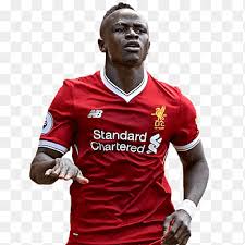 Liverpool fc logo is one of the clipart about running logos clip art,hockey logos clip art,christmas logos clip art. Sadio Mane Liverpool F C Senegal National Football Team Football Player Sadio Mane Jersey Shoe Png Pngegg