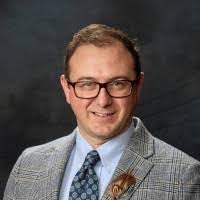 Bill Daggett's Instagram, Twitter & Facebook