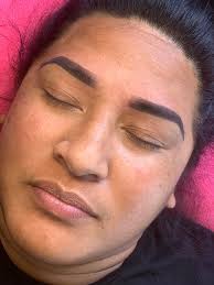 FOUND: Ella has now been located. Thank you every one for your help and  support. Missing dog. My wee dog Ella is missing and I'm growing  increasingly worried as the council hasn't