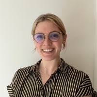 500+ "Bestwick" profiles