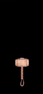 Mjolnir Amoled Wallpaper 10802340 Thor Wallpaper Iron Man Hd Wallpaper Marvel Wallpaper Install my thor wallpapers new tab to enjoy varied hd marvel thor wallpapers in your start page. thor wallpaper iron man hd wallpaper