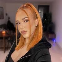 Viktorija Karpaviciute