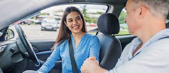 We did not find results for: How To Pass Your Driving Test First Time Drive247 Colchester