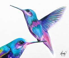 We did not find results for: Www Monicamoody Com Wp Content Uploads 2014 03 Hummingbirds Jpg Bird Drawings Hummingbird Drawing Animal Drawings