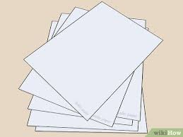 Use an online credit card generator to generate credit card details. How To Make A Fake Id With Pictures Wikihow